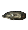 Phare Avant Gauche Opel Astra G F2 Année 98-04 Référence 09117303