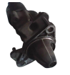 Motorino Avviamento Bmw Mini (R50,R53)(2001-1.6 One [1,6 Ltr. 66 kW 16V CAT W10B16A Riferimento 148999402B
