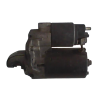Motorino Avviamento Bmw Mini (R50,R53)(2001-1.6 One [1,6 Ltr. 66 kW 16V CAT W10B16A Riferimento 148999402B