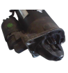 Motor Arranque  Alfa Romeo Alfa 159 Sportwagon (140)(2006) 1.9 JTDM 16V Referencia 004765911