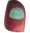 Feu Arrière Citroen Xsara Picasso (1999- 1.6 HDi 9HX (DV6ATED4) Référence 9650005880