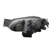 Faro Delantero Derecho Hyundai Coupe RD 2.0 16V Gasolina 139cv / 102kW G4DF, año desde 1996 - 2002 Referencia  9210427060