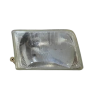 Farol dianteiro direito Ford Transit mk3 86-95 Referência 6171023