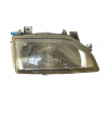 Farol Dianteiro Direito Ford Escort Ano 1990/1992 Referência 7091537