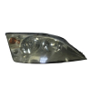 Faro Anteriore Destro Ford Mondeo mk3 00-07 Riferimento 1126628