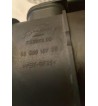 Caudalimetro Citroen Berlingo Referencia 9650010780