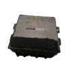 Centralina motore Rover 45 Anno 2000 2.0 Classic Riferimento YM A0047 1764 ANGERS NNN100043 EO80