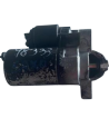Motorino Avviamento Citroen Saxo (1996-) Riferimento Bosch 086821181