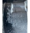 Motorino Avviamento Citroen Saxo (1996-) Riferimento Bosch 086821181