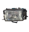 Farol Direito Fiat Tipo I Ano 1988/1995 Referência 7797602