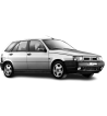 Phare Droit Fiat Type I Année 1988/1995 Référence 7797602