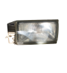 Faro Delantero Izquierdo Fiat Tipo 1 F.2 1993/95 Referencia 7682913