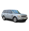 Faro xenón Range Rover LM 02_05 del. Der.