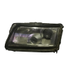 Phare Delantero Izquierdo Audi A-8 D2 Année 1998 Référence 4d0941003l