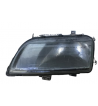 Faro Anteriore Sinistro Seat Alhambra Anno 1996-00 7M1941015K