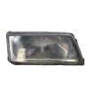 Farol dianteiro direito. Citroën Jumper Ano 1994-2002 Referência 6205AE