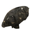 Phare Avant Droit Renault Kangoo 1 F2 Année 2003/2007 Référence 260101934R