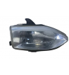 Faro Delantero Derecho Fiat Palio 1997-2002 Referencia 46537111