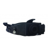 Farol Direito Fiat Palio 1997-2002 Referência 46537111
