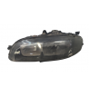 Faro sinistro Fiat Bravo/Brava 1995-2002 Riferimento 7767726