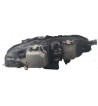 Phare gauche Fiat Bravo/Brava 1995-2002 Référence 7767726