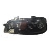 Farol Dianteiro Esquerdo -Fiat Punto II Ano 1999/03 Referência 46849353