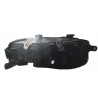 Farol Dianteiro Esquerdo -Fiat Punto II Ano 1999/03 Referência 46849353