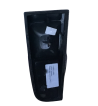 Luz traseira. Porton Fiat Punto 2003-2005 Referência 51721472