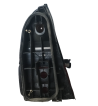 Fanale Posteriore Destro Xm 2.1 D 12V Sedan Anno 1989
