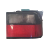 Fanale Posteriore Destro Citroen Xantia Berlina 1.8 i Anno 1993-1998