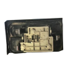Luz Traseira - Porta Direita Citroën Xantia fase 1 1993-1998