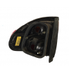 Piloto Seat Cordoba mk2 99-01 tras. Izq. Inter.