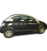 Phare Avant Gauche Citroën C3 Pluriel 2003-2010 Référence 1606930180