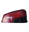 Piloto Trasero Derecho Peugeot 106 1996-1999 Referencia 6350G6