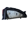 Piloto Trasero Derecho Peugeot 106 1996-1999 Referencia 6350G6