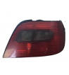 Luz Traseira Direita Citroën Xsara 1997-2000 Referência 92524643