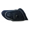 Luz Traseira Direita Citroën Xsara 1997-2000 Referência 92524643