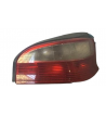 Piloto Trasero Derecho Citroen Saxo 1.5 D  [1,5 Ltr. Año 1996-1998 Referencia 051898-1