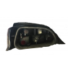 Feu arrière droit Citroen Saxo 1.5 D [1.5 Ltr. Année 1996-1998 Référence 051898-1