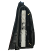 Piloto Trasero Izquierdo Citroen XM Berlina  2.1 D 12V 1989-1998