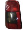 Feu Arrière Gauche Peugeot Partner 2.0 Hdi Van (5) 1996-2002 Référence 6350EE
