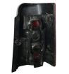 Luz Traseira Esquerda-Peugeot Partner 2.0 Hdi Van 1996-2002 Referência 6350EE