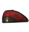 Luz Traseira Esquerda 306 Sedan S1 Ano 1993-1999 Referência 6350H7
