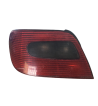 Piloto Trasero Izquierdo Citroën Xsara Berlina Año 1997-2000 Referencia 350J5