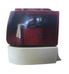 Piloto Trasero Izquierdo Citroen ZX  Año 1994-1998 Referencia 95656610