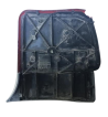 Fanale Posteriore Sinistro Citroen ZX Anno 1994-1998 Riferimento 95656610