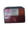 Feu Arrière Droit Citroën BX phase 1 Année 1984-1989 Référence 95587058
