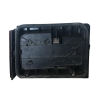 Fanale Posteriore Destro Citroën BX fase 1 Anno 1984-1989 Riferimento 95587058
