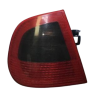 Luz Traseira Esquerda Córdoba mk1 Ano 1993-1999 Referência 6K5945111F