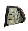 Piloto Seat Cordoba mk1 93-99 tras. Izq.